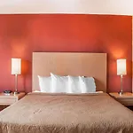 Quality Hotel Fallsview Cascade